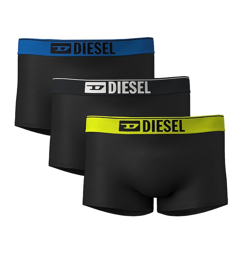 Марково бельо Diesel