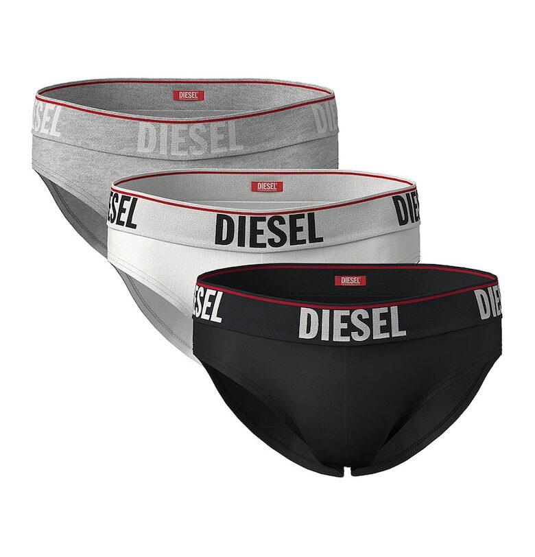 Марково бельо Diesel