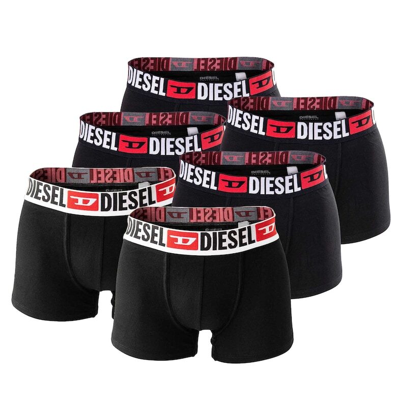 Марково бельо Diesel
