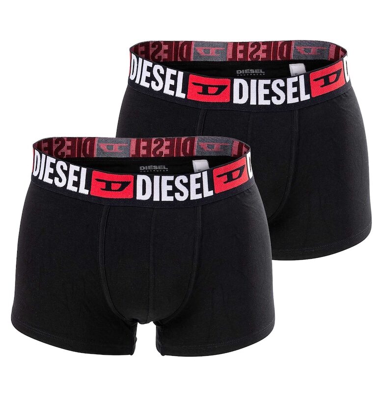 Марково бельо Diesel
