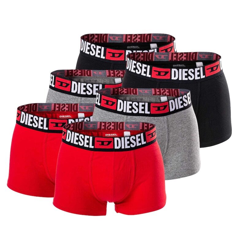 Марково бельо Diesel