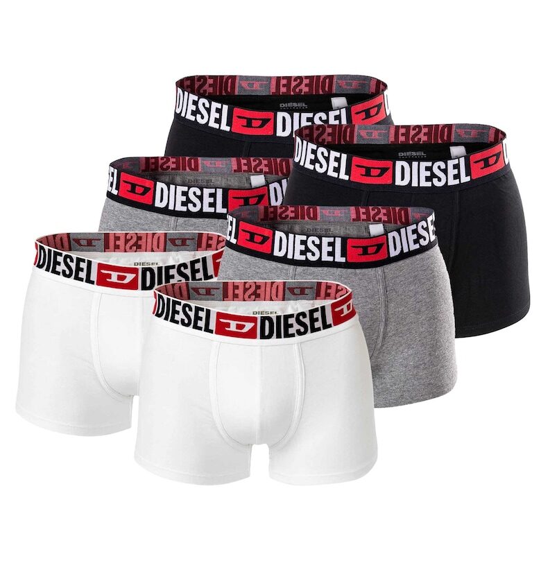 Марково бельо Diesel