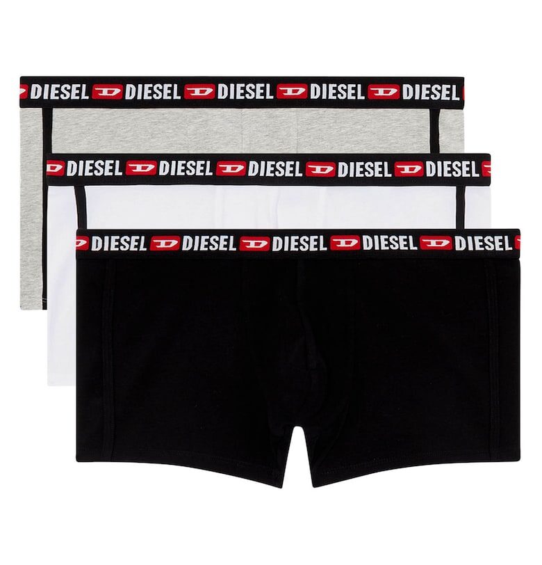 Марково бельо Diesel