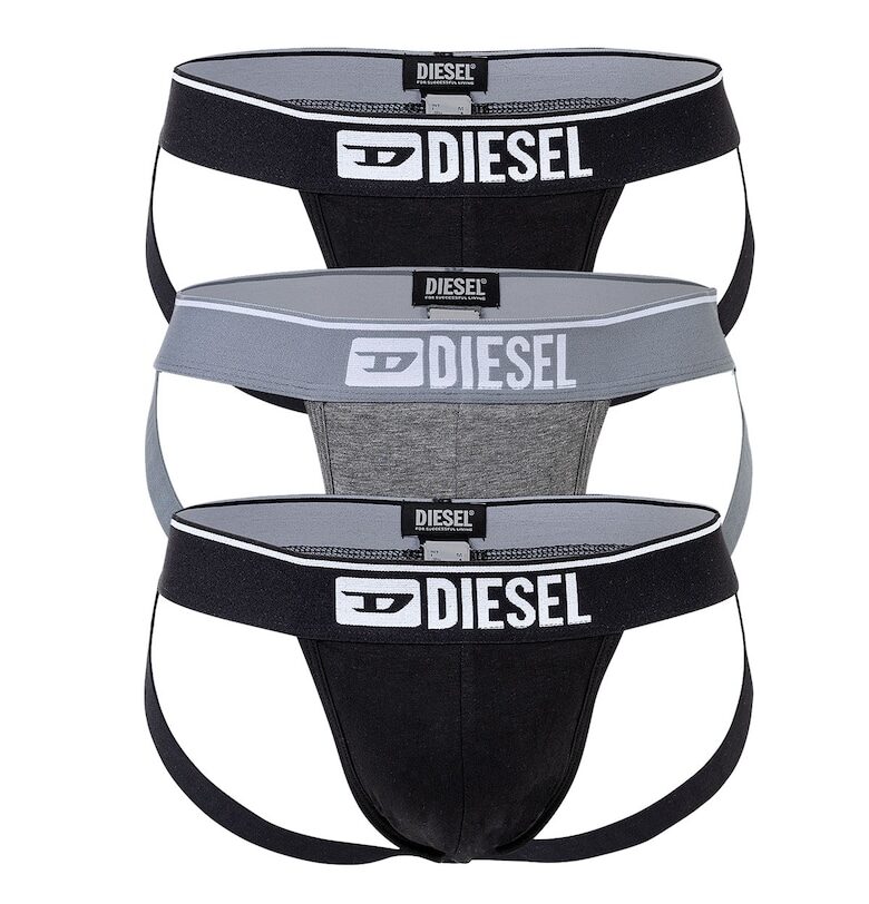 Марково бельо Diesel