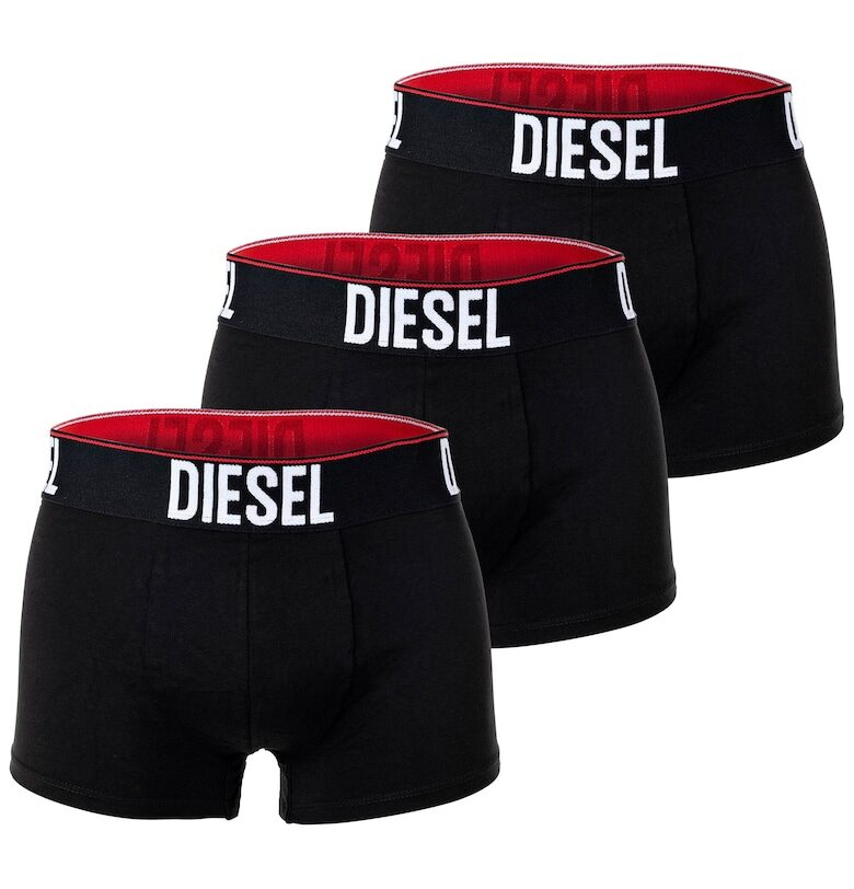 Марково бельо Diesel