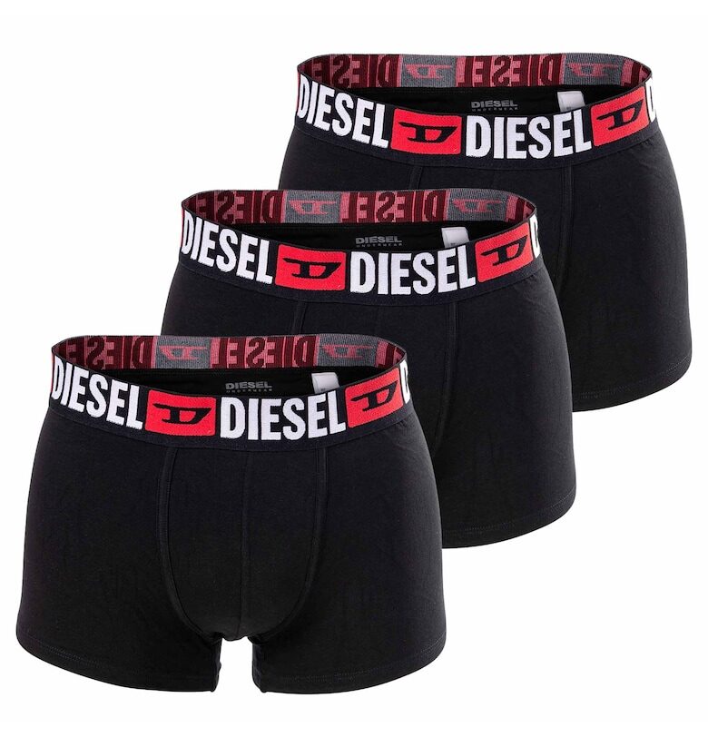 Марково бельо Diesel