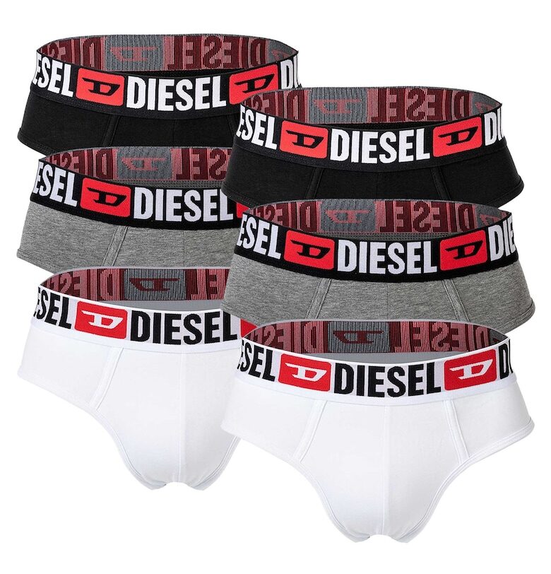 Марково бельо Diesel