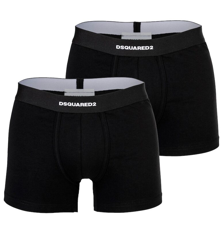Марково бельо Dsquared2