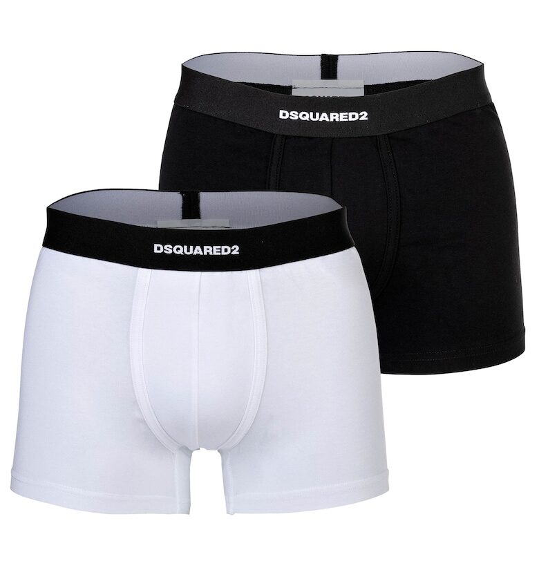 Марково бельо Dsquared2