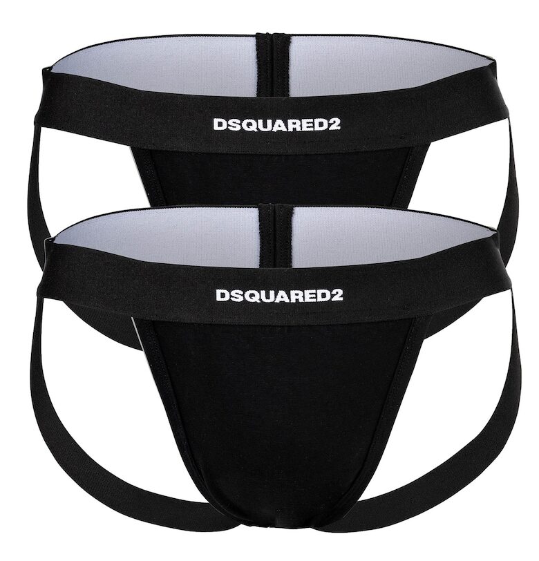 Марково бельо Dsquared2