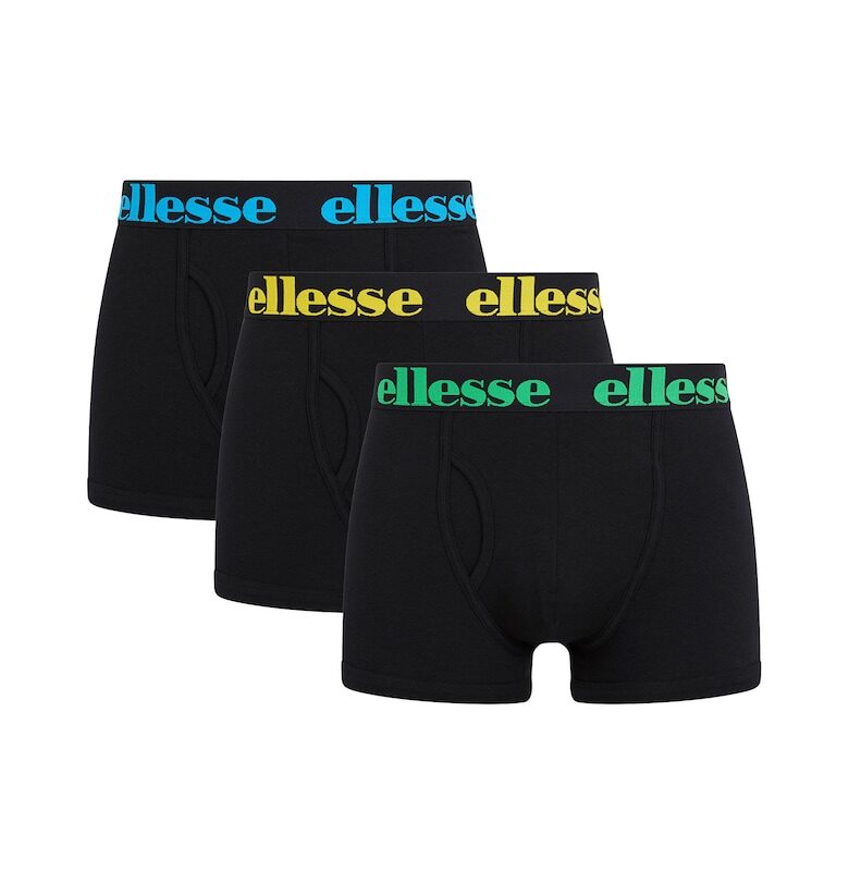 Марково бельо ELLESSE