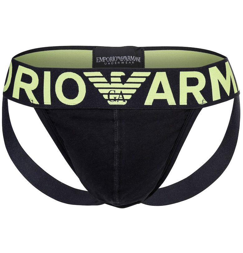 Марково бельо Emporio Armani