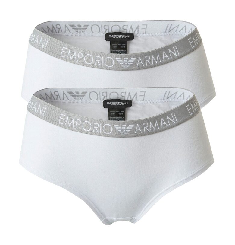Марково бельо Emporio Armani
