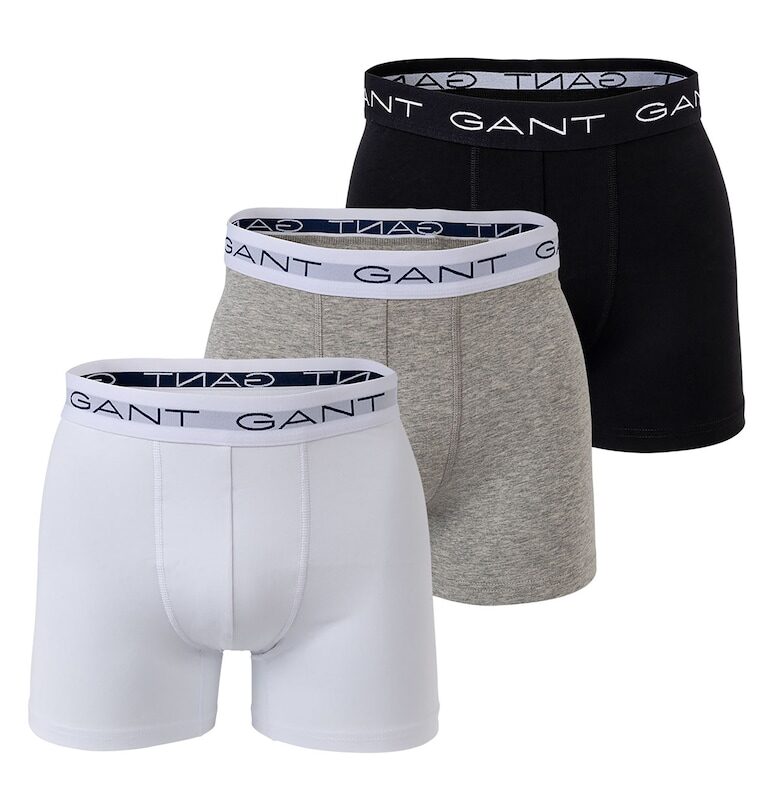 Марково бельо Gant