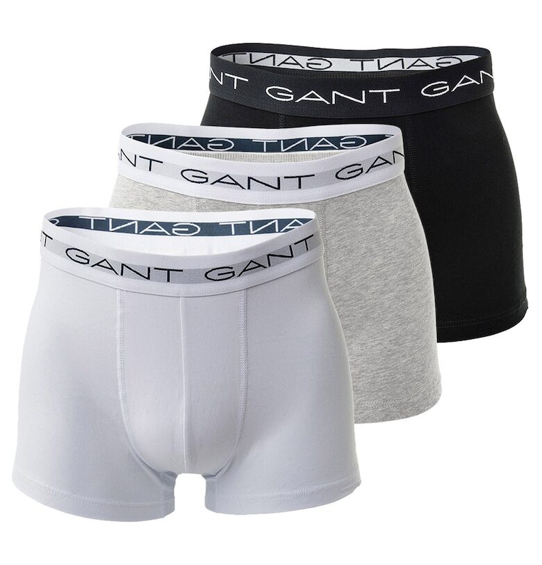 Марково бельо Gant