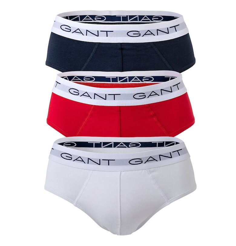 Марково бельо Gant