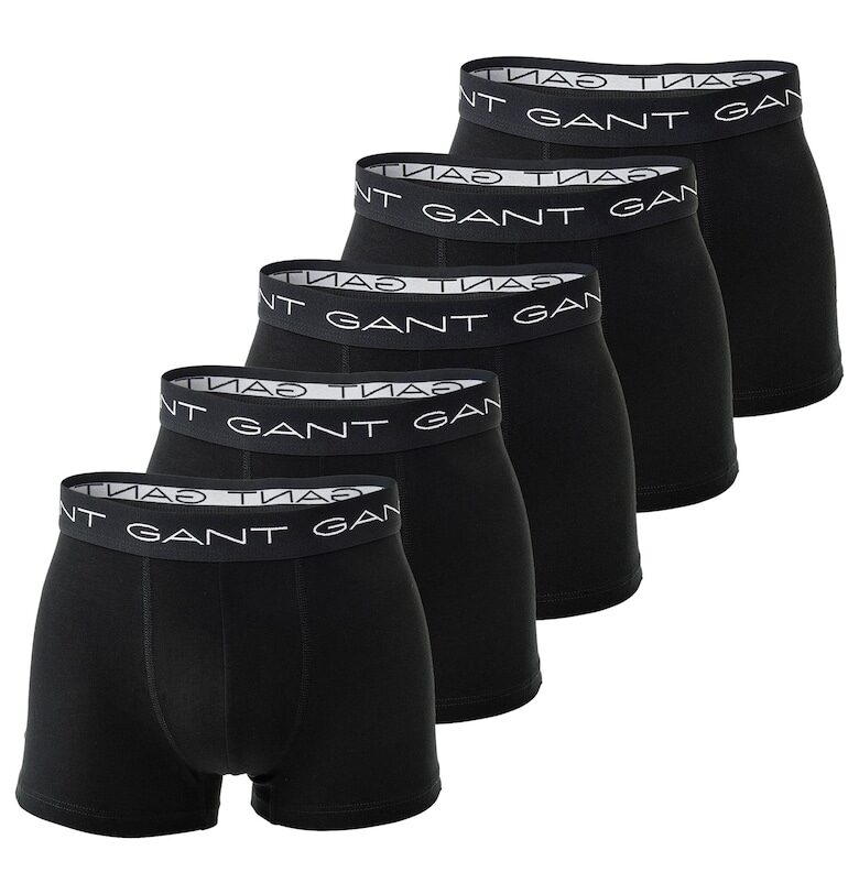 Марково бельо Gant