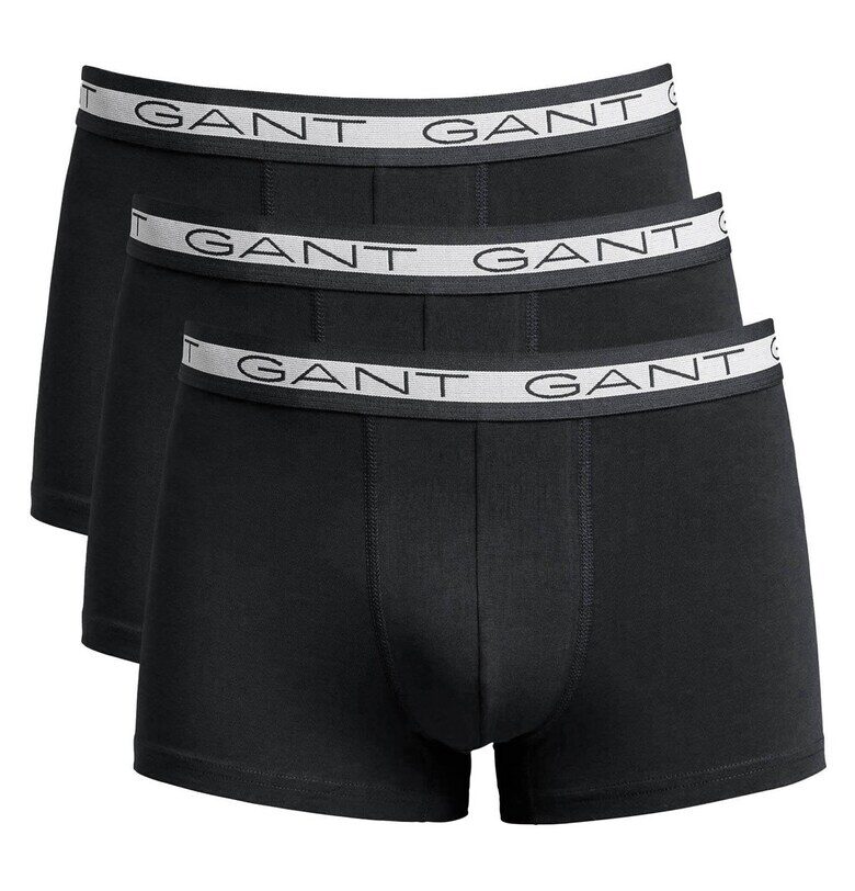 Марково бельо Gant