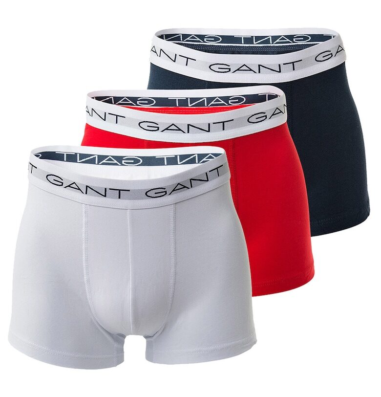 Марково бельо Gant