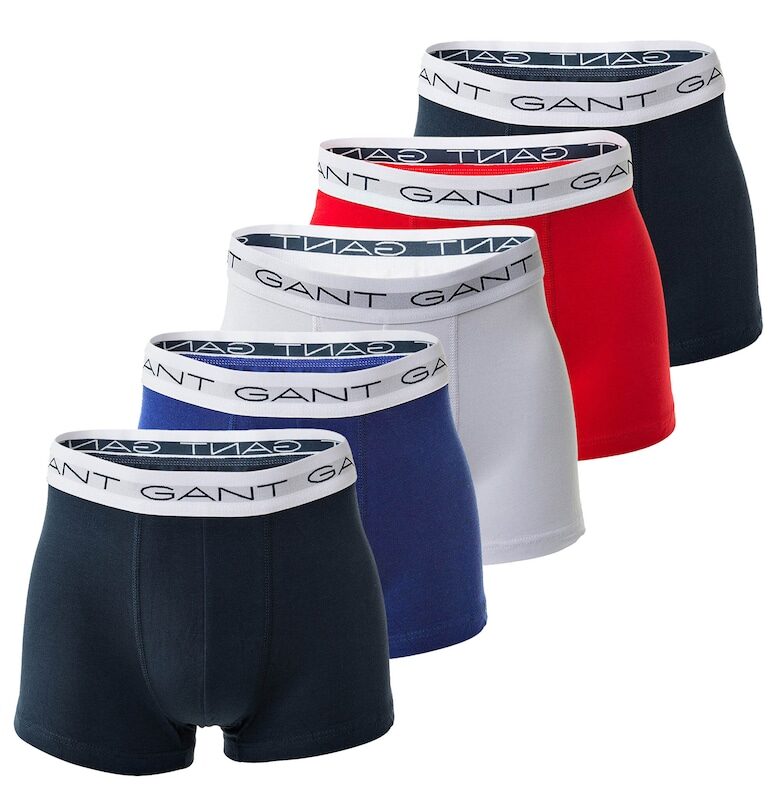 Марково бельо Gant