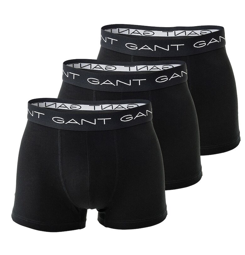 Марково бельо Gant