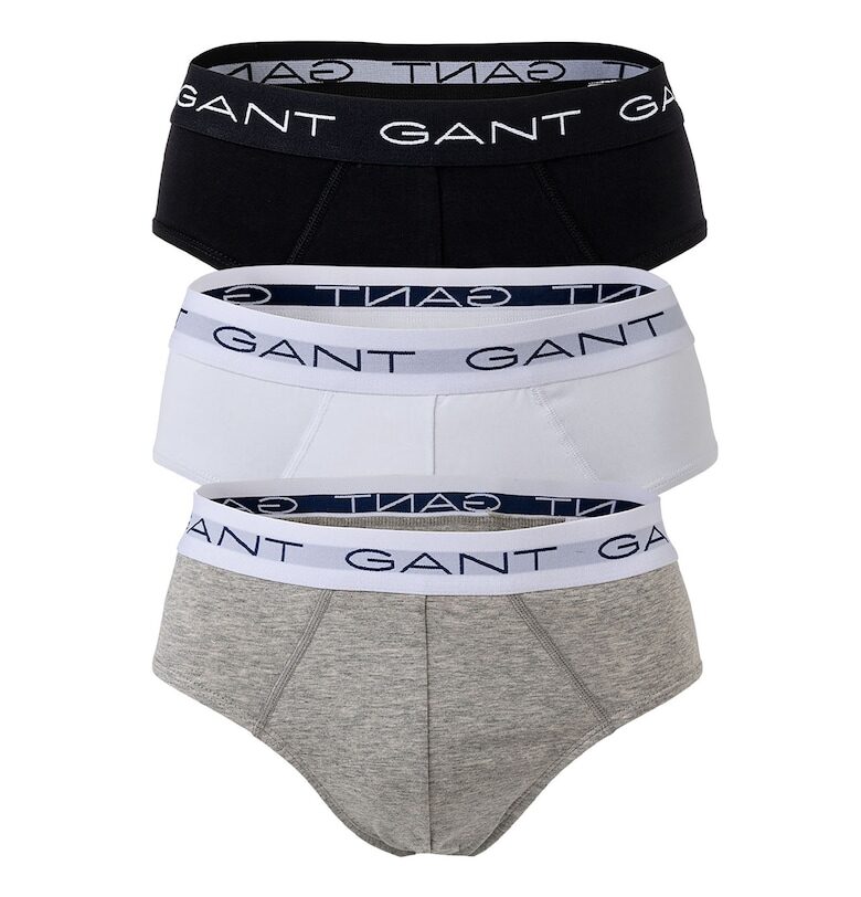 Марково бельо Gant
