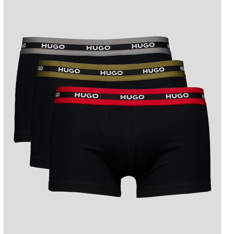 Марково бельо HUGO