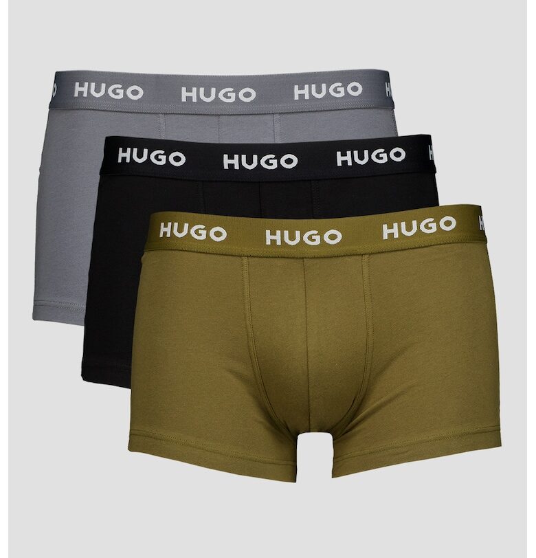 Марково бельо HUGO