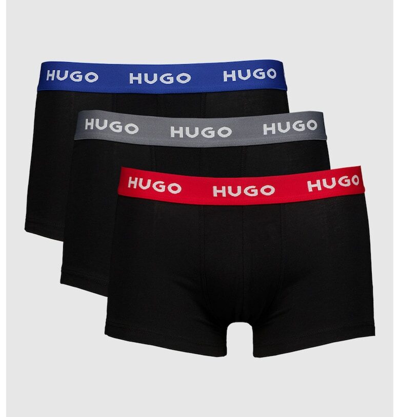 Марково бельо HUGO