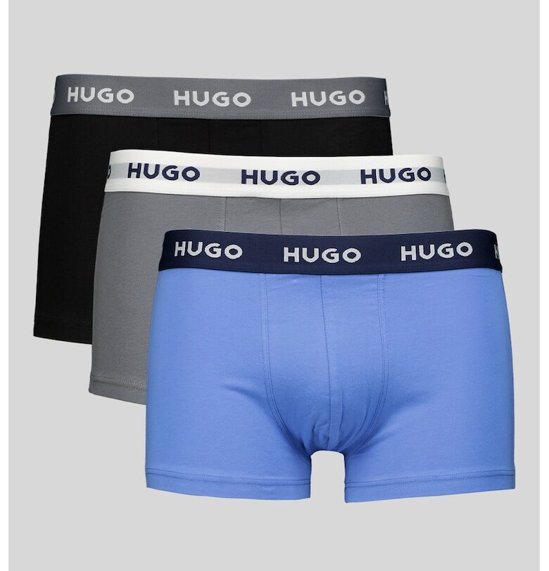Марково бельо HUGO