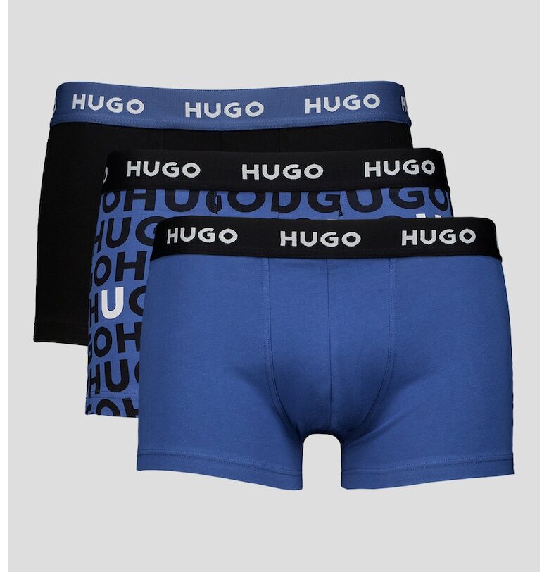 Марково бельо HUGO