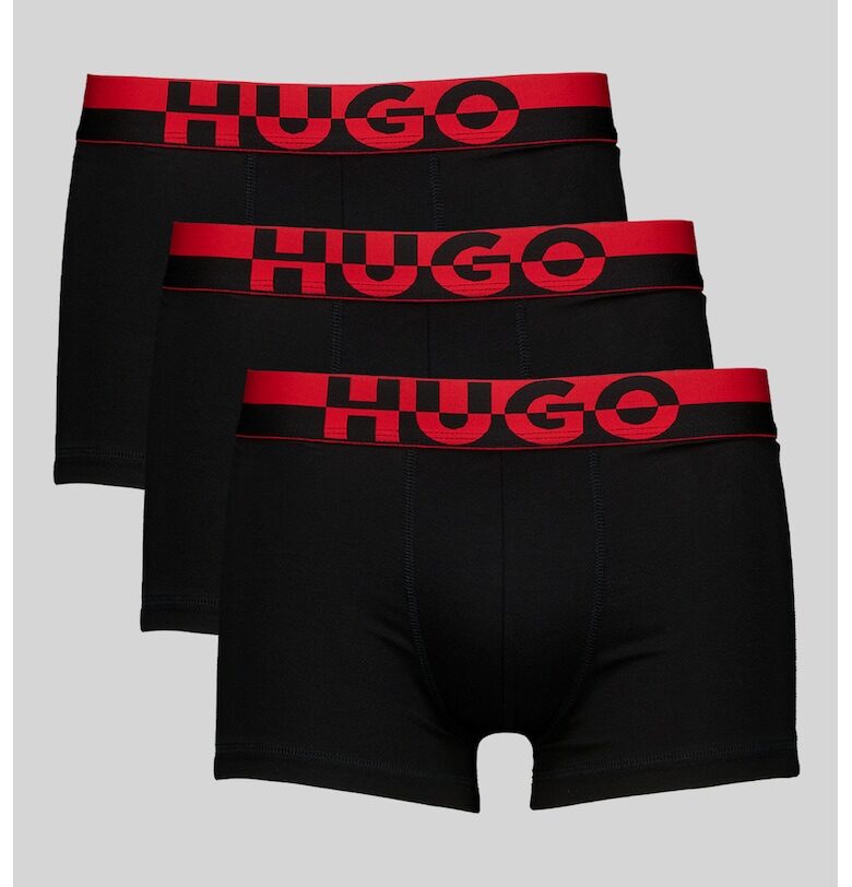 Марково бельо HUGO