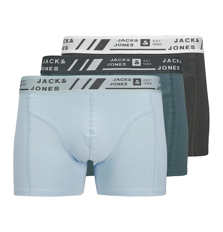 Марково бельо Jack  Jones