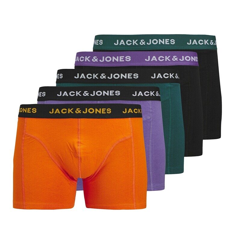 Марково бельо Jack  Jones