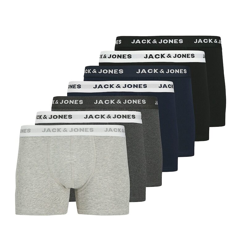 Марково бельо Jack  Jones