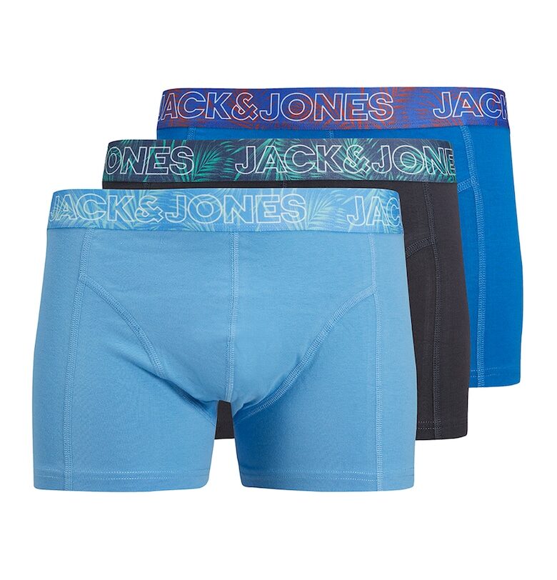 Марково бельо Jack  Jones
