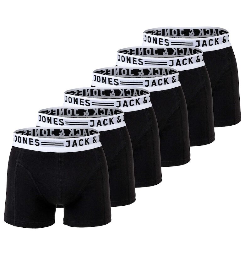 Марково бельо Jack  Jones