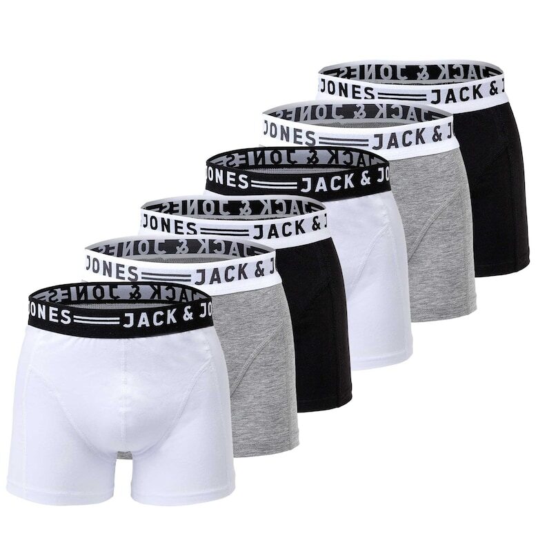 Марково бельо Jack  Jones