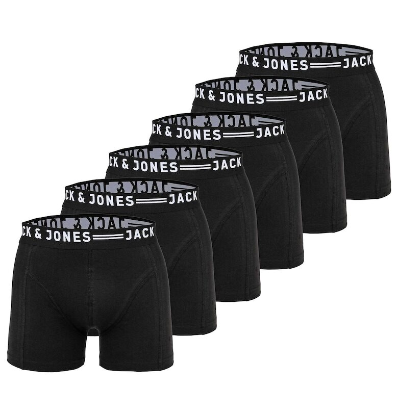 Марково бельо Jack  Jones