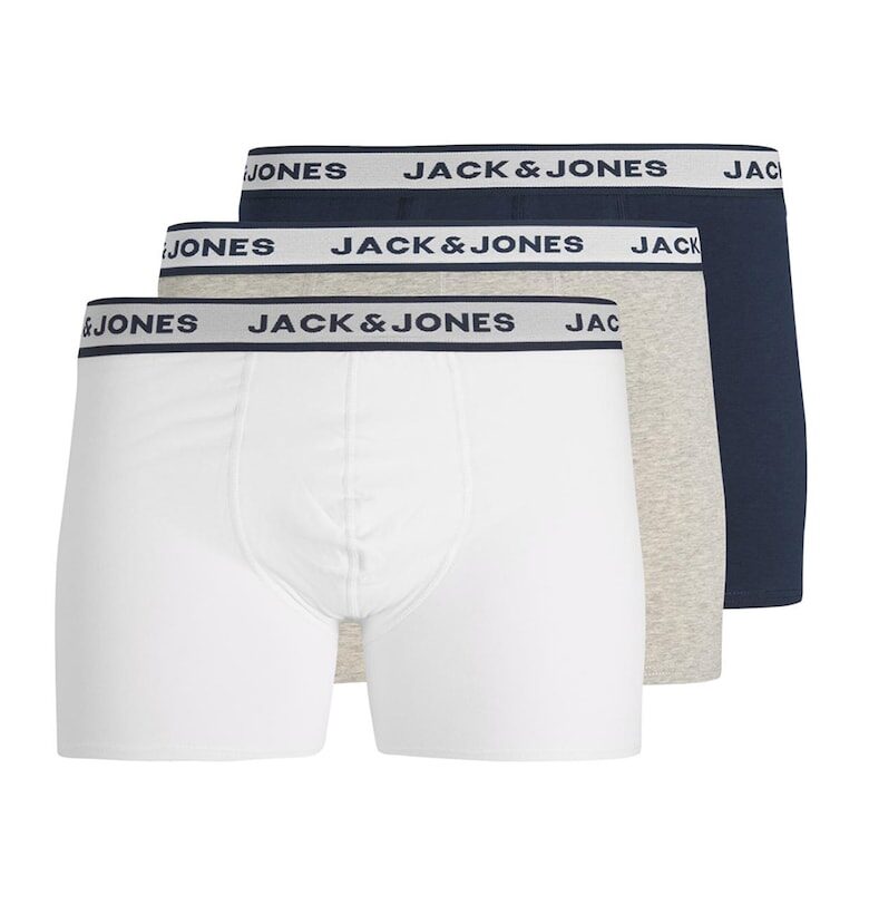 Марково бельо Jack  Jones