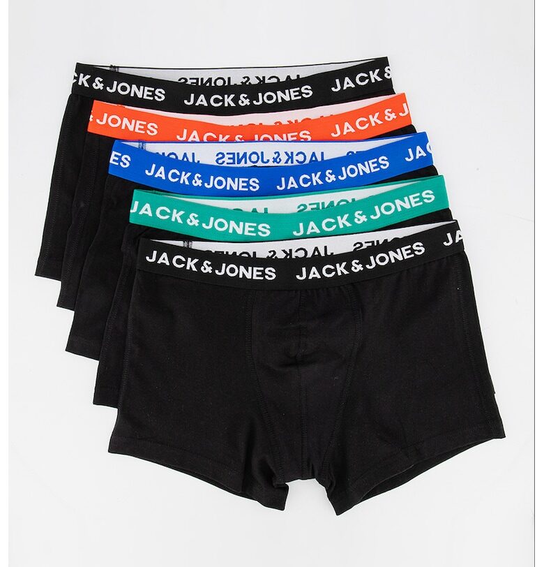 Марково бельо Jack  Jones