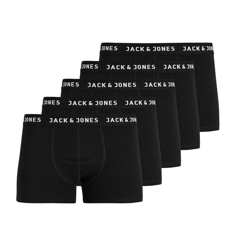 Марково бельо Jack  Jones