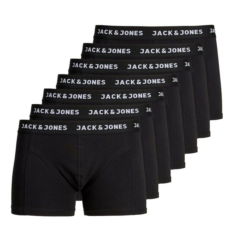 Марково бельо Jack  Jones