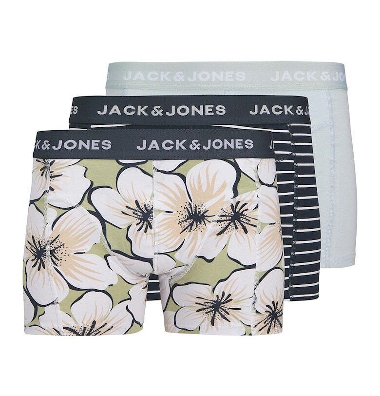 Марково бельо Jack  Jones