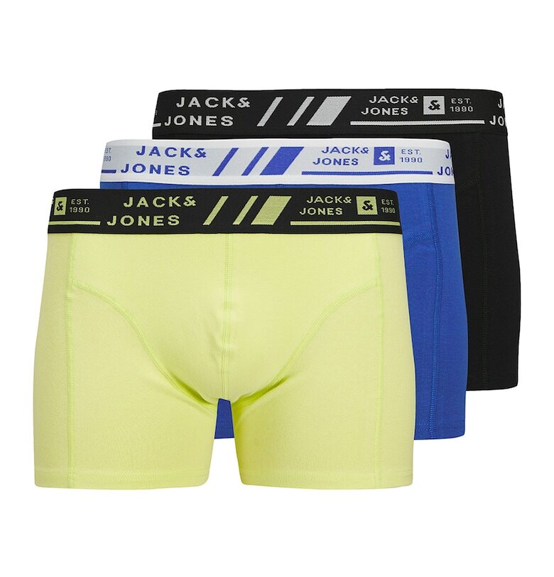 Марково бельо Jack  Jones