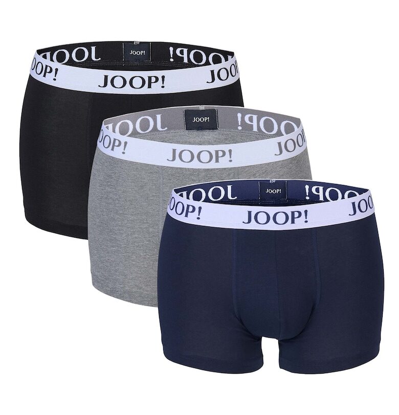 Марково бельо Joop