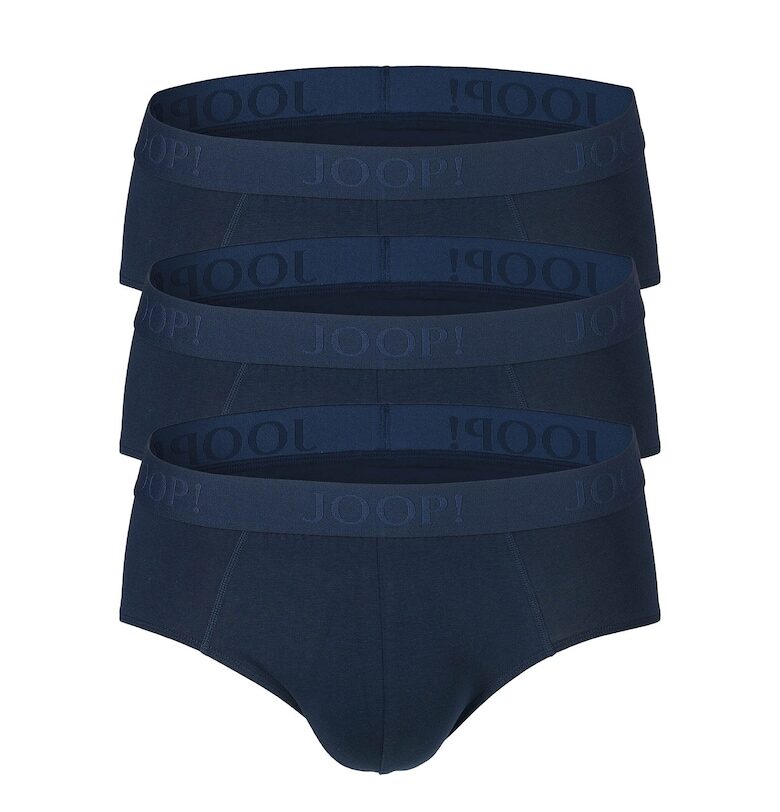 Марково бельо Joop