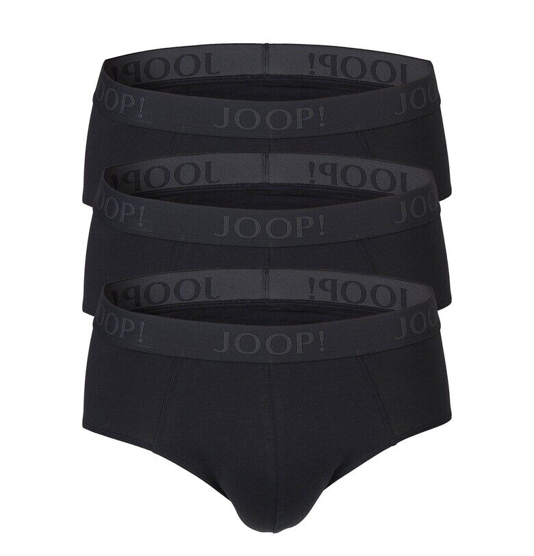 Марково бельо Joop