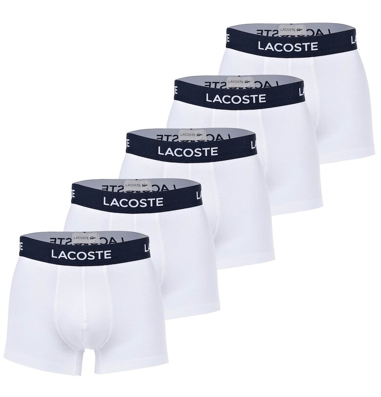 Марково бельо Lacoste