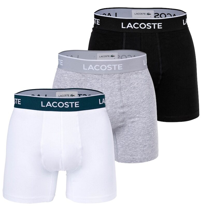 Марково бельо Lacoste